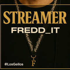 STREAMER