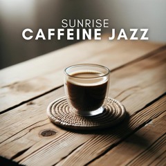 BGM for Reading Books