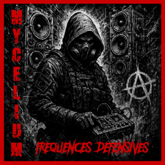 Fréquences Défensives