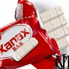 DISS FREESTYLE // SMATA SIADA MI NA HUJA I SRA MI NA JAJA