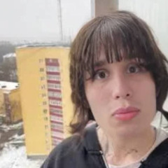 тупой пидор prod @9569