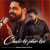 Artwork for Chalo ke phir koi