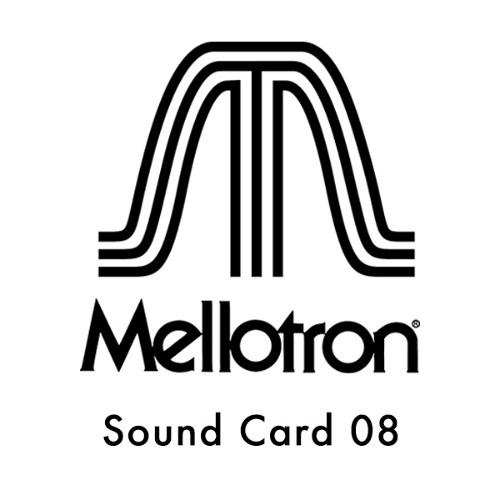 EXT 8 - Vien Walz Loop (Music Master 600)