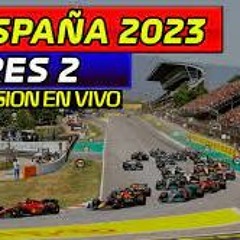 [@F1 Race]] Spanish Grand Prix 2023 Live Streams Free Online TV Broadcast on 04. 6. 2023