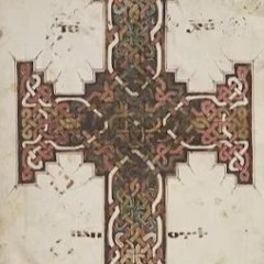 St Verena Coptic Lent Liturgy
