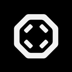 Aníbal Santos | H4T3R Club @ OCTOGON 360º Immersive System (DJ Set)