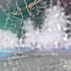 In-the-sky