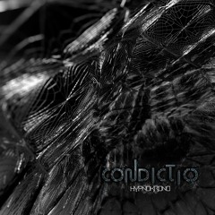 Condictio [Album preview*]