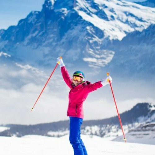 バート・レ・ジャイェゲバ・アッチェート epic background music DOWNLOAD