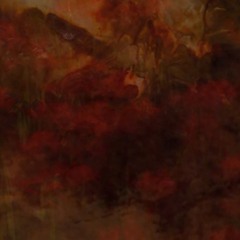 Angel (prodBayer Gartner)