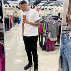 OS FAIXA PRETA DO VÔ MC BIURIFOL 2026