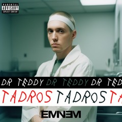 Eminem AI - Teddy Tadros