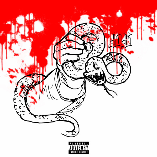 deadinside prod. imdead