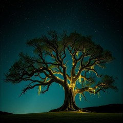 Organic Dreams