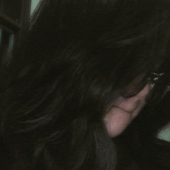 Bout You - J lisk 🏴‍☠️