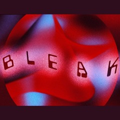 Chill Breaks July 2022