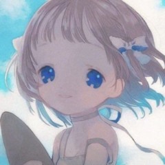 ✩⋆⁺ ┈ パズルガール