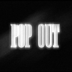 Playboi Carti - POP! (Prod Yungchil x ICONMZK)