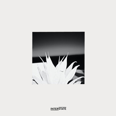 MΞT HΞR [ΛT TΞCHNΘBΛSTЦN]