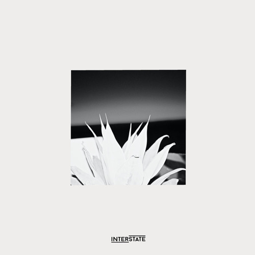 MΞT HΞR [ΛT TΞCHNΘBΛSTЦN]