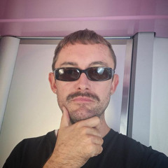 LYL Radio w/ Flørist (09/10/25)