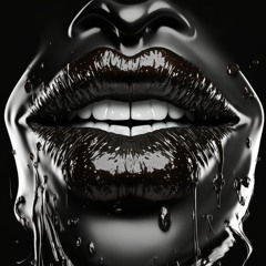 uglythalabel - Don't Matter prod. by waytoolost