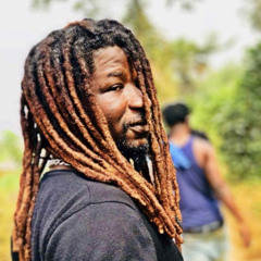 RUDEBWOY RANKING HOT LIKE HELL🔥