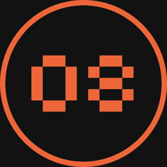 [ : Secuencia - 08 >> - Cabanelas ]