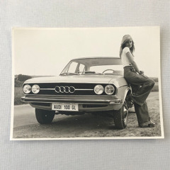 Spencer Brown, Bavarija - Ladies Love LFOs x Audinėj Šimtinėj (Monty Seiz Audi 100 Mix)