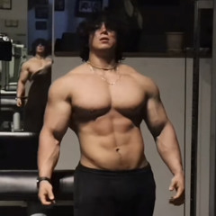 DADDY AIOLI REAL 2