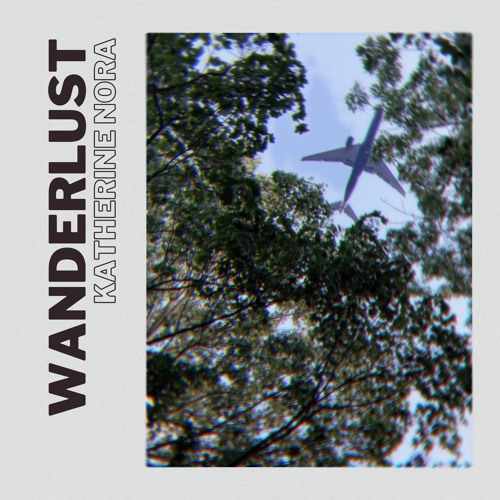 wanderlust (MASTER) - PRESS PREVIEW