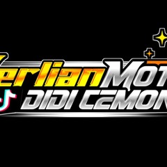 DJ CHRIS MPCLUB - 09 FEBRUARI 2023 ( VVIP DAYAT KIDER X DIDI CEMONG ).mp3