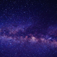 Future Type Beat - "Roll Up" | 136 BPM