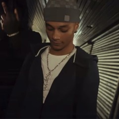 Favé - Freestyle P.P