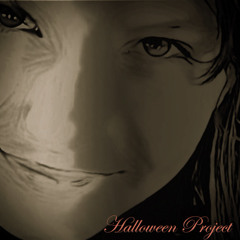 Halloween Project - original mix