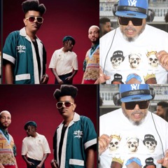 Os Garotin Remix (DJ MANO ED) - POUCO A POUCO.aif