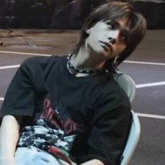 "stray kids- Venom (sped up)"
