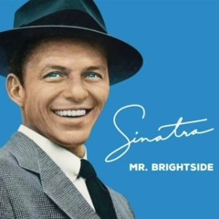 Frank Sinatra - Mr. Brightside (IA Cover)