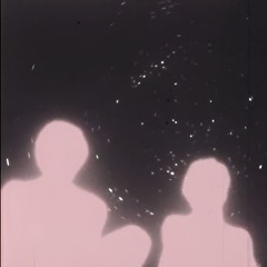 Above
