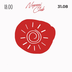 last day of summer / printcafe 31.08