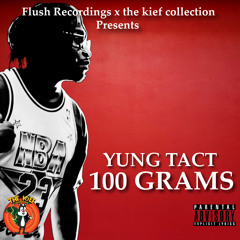 100 Grams Full Project