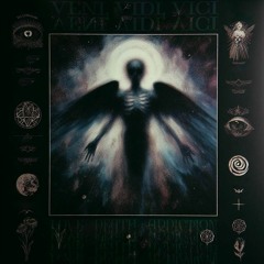 KETAM!NE Prod. LMG X Boyband