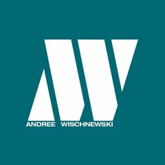 Set of the Day Podcast - 788 - Andree Wischnewski