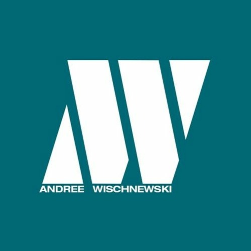 Ähnliche Tracks: Set of the Day Podcast - 788 - Andree Wischnewski