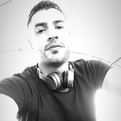 Ibiza stardust Mix 2024