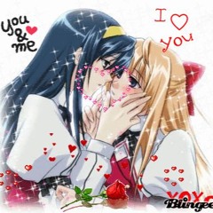 true love