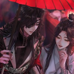 Edit Audios that reminds me of them∣Edit Audios Playlist