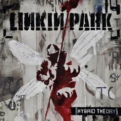 Linkin Park - Hybrid Theory (Instrumental Album)