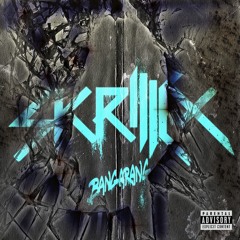 BANGARANG (LEMONS REMIX) (CLIP)
