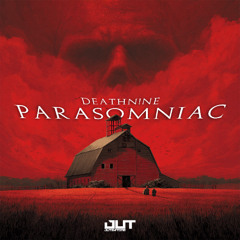 DEATHN!NE - Parasomniac